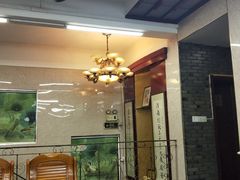 -协和菜馆(凤凰街店)