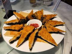 -闽公馆·客家私房菜·商务宴请·包厢(杏林橡树湾店)