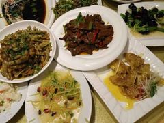 -富瑶大酒店(强工二街店)