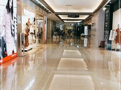 -天和百货(华南MALL店)