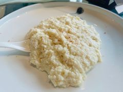 -芙蓉凰花园酒楼