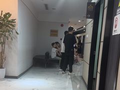 -瑞慈体检上海普陀机构