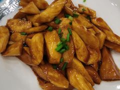 -状元楼(金溪路店)