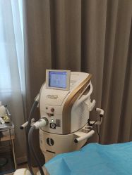 -杭州米兰柏羽医疗美容医院