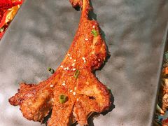 -有间虾铺·经典湘菜·小龙虾(新梦店)