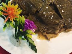 -来客家食府 · 福建客家菜(厦禾路店)
