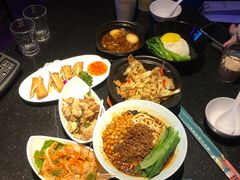 -纯K(西湖店)