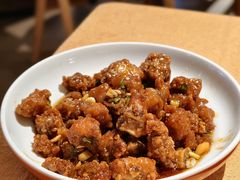 -沁旺达·福建海鲜(马连道店)