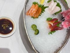 -泮溪酒家(荔枝湾店)