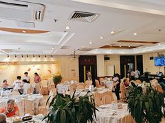 -岭南海晏楼(东晓南店)