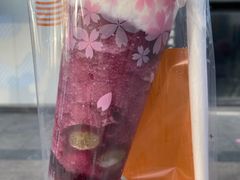 -CoCo都可(盐城宝龙城市广场店)