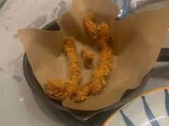 -必胜客(华邦银泰店)
