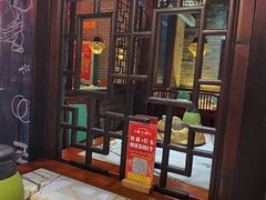 -蛙小侠(吾悦广场店)