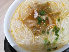 -大家乐(广州荔湾领展广场店)