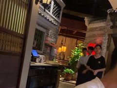 -北方家宴(番禺永旺店)