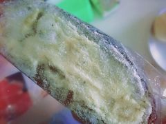 -御品轩(边家村店)