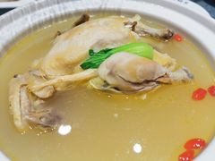 -老绥元烧麦·家常菜(大召店)