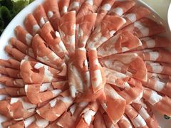 阳坊胜利涮羊肉-阳坊胜利涮羊肉(阳坊老店)