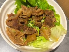 -贵宾牛·潮汕牛肉火锅(珠池总店)