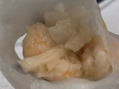 -番禺宾馆丽苑厅