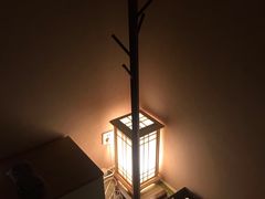 -Banana本娜娜·按摩养生SPA(上海湾店)