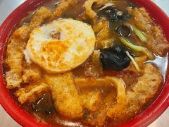 -易记皮肚面(明瓦廊店)