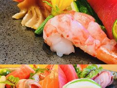 -渔藤(万柳东路店)