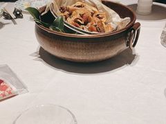 -桂满陇·海市蜃楼·黑金(国金店)