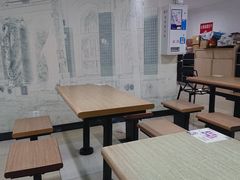 -孔师傅八仙老鸭粉丝汤(上海市第一食品商店南东店)