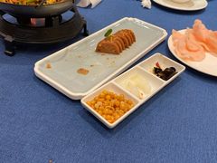 -御沪沪味园.融合菜.海鲜(斜土路店)