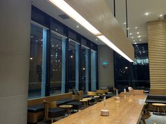-星巴克(北京望京东园店)