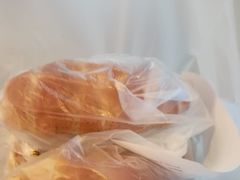 -TOUCH泰奇(金桥长岛路店)