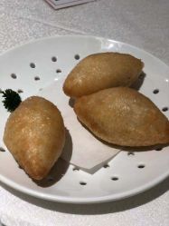 -喜爱轩酒楼·宴会厅