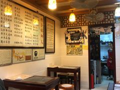 -玫瑰甜品(文明路店)