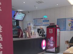 -钟姐炖品(印象城百盛店)