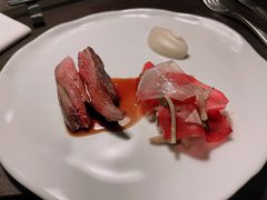 -泰安门Taian Table(镇宁路店)
