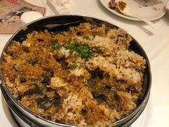 -金春禧(贵和领秀城店)