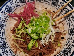 -聚点·北京串(簋街店)