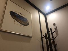 -足传奇足浴SPA(科技城店)