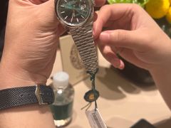 -锦华钟表珠宝(洲际旗舰店)