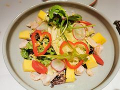 -阿妮叶李(光谷世界城店)