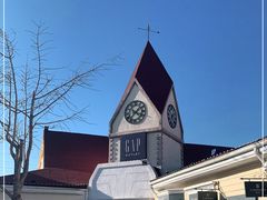 -GAP(王府井奥莱·香江小镇店)