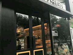 门面-开心草帽(文化西路店)