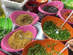 -黑龙滩生态鱼火锅(百寿路店)