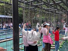 -杭州宋城