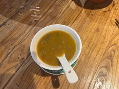-饕林餐厅(太古里东升店)