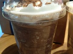 -luckincoffee瑞幸咖啡(香港名店街店)