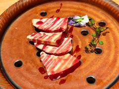 -Minase水濑·日料放题(外滩店)