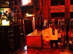 -南京天堂隔壁酒吧