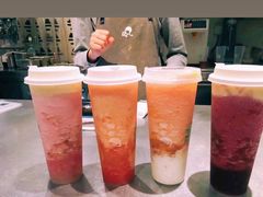-金沙汤泉·足道洗浴汗蒸